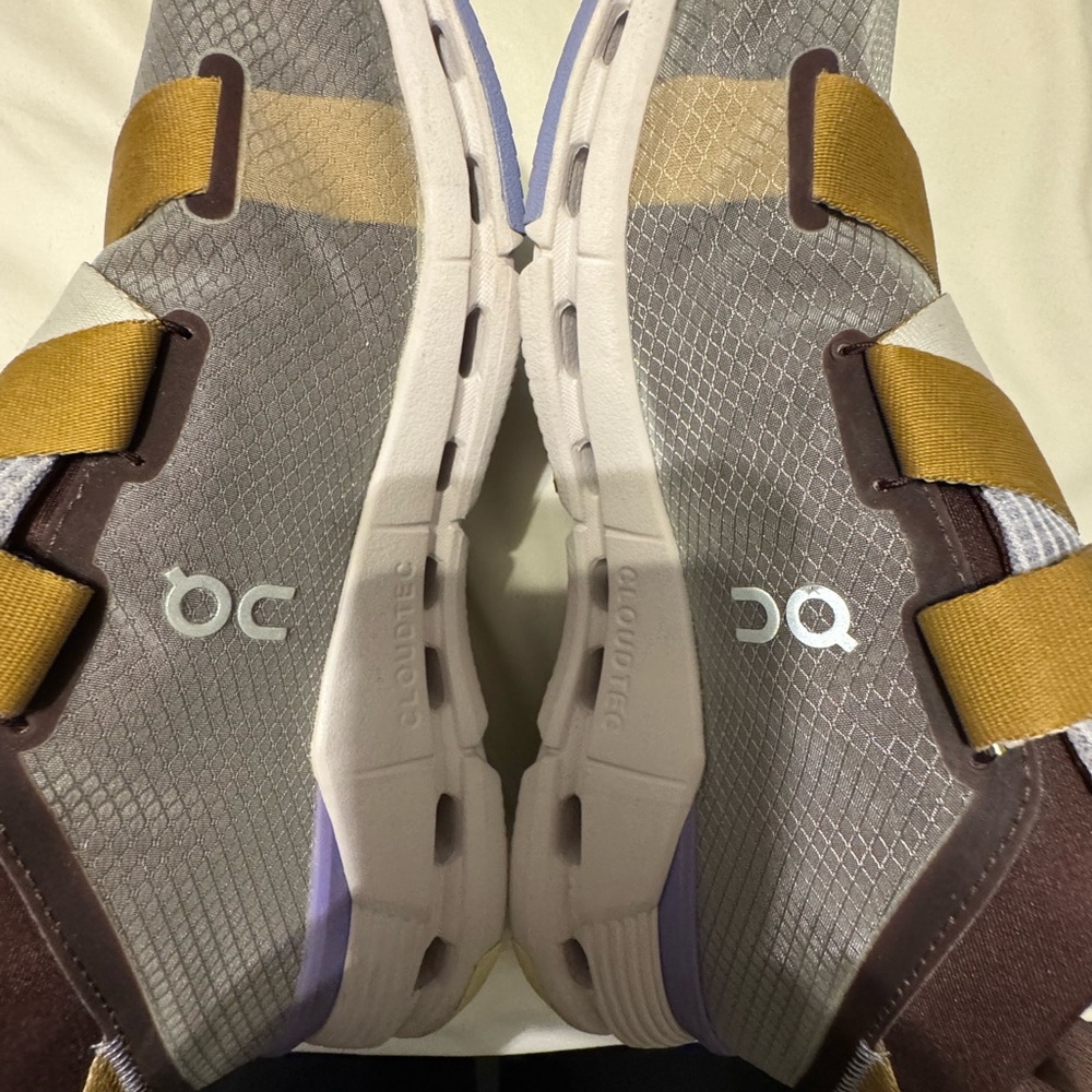 On Running CloudNova Wrap